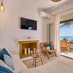 别墅 Vera - Brand New Seafront Villa!