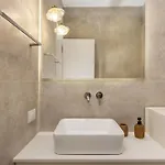 别墅 Vera - Brand New Seafront Villa!