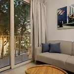 别墅 Vera - Brand New Seafront Villa!