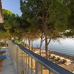 别墅 Vera - Brand New Seafront Villa!
