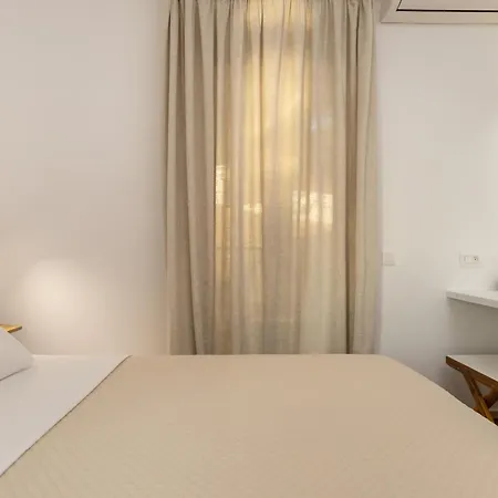 Vera - Brand New Seafront Villa! *