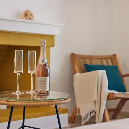 Vera - Brand New Seafront Villa! Βίλα *