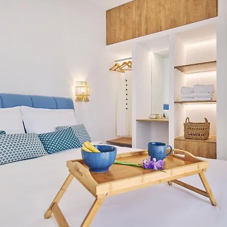 Vera - Brand New Seafront Villa! ヴィラ