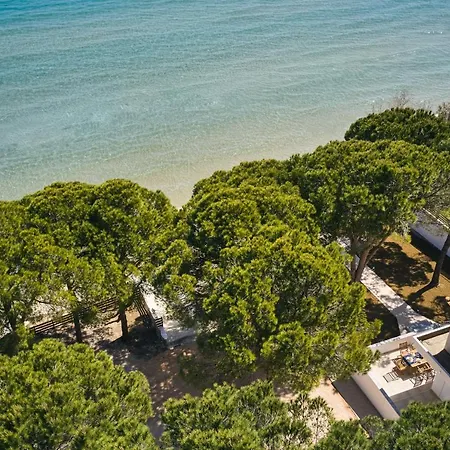 Vera - Brand New Seafront Villa! Alykes (Zakynthos)