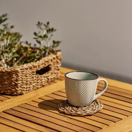 Vera - Brand New Seafront Villa! Βίλα Αλυκών