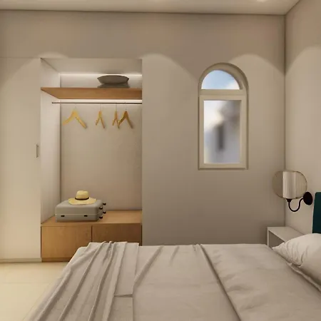 Vera - Brand New Seafront Villa! Villa *