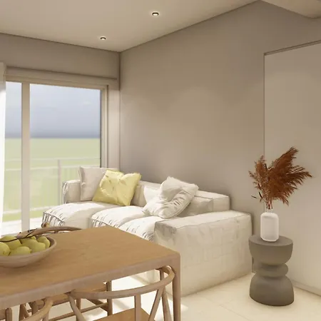 Vera - Brand New Seafront Villa! Alykes (Zakynthos)