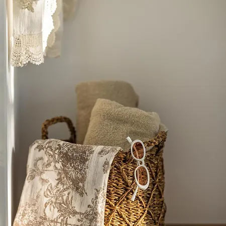 Vera - Brand New Seafront Villa! Βίλα *