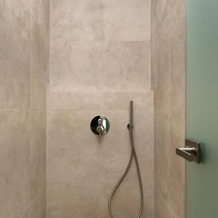 Vera - Brand New Seafront Villa! Βίλα