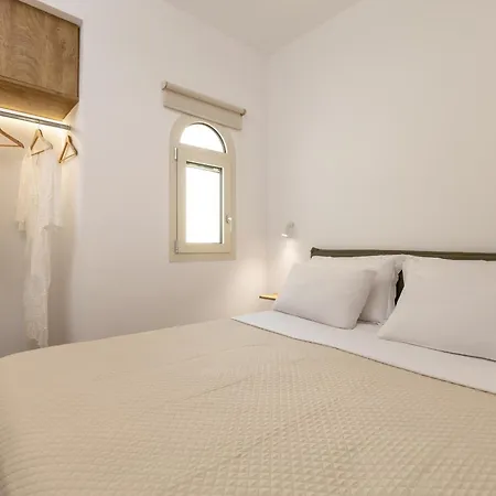 Βίλα Vera - Brand New Seafront Villa! *