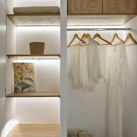 Vera - Brand New Seafront Villa! *