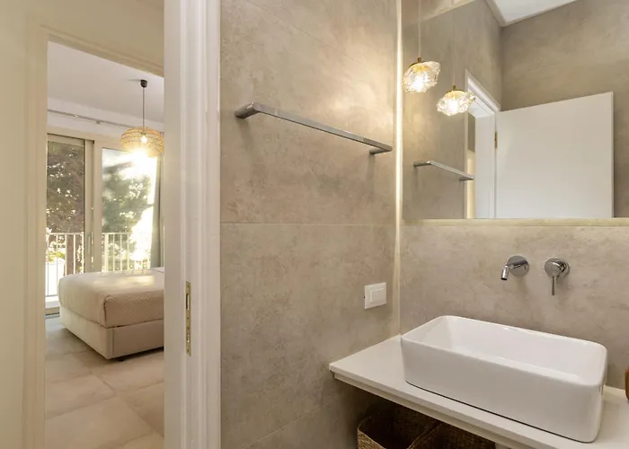 Vera - Brand New Seafront Villa! Вилла Аликес