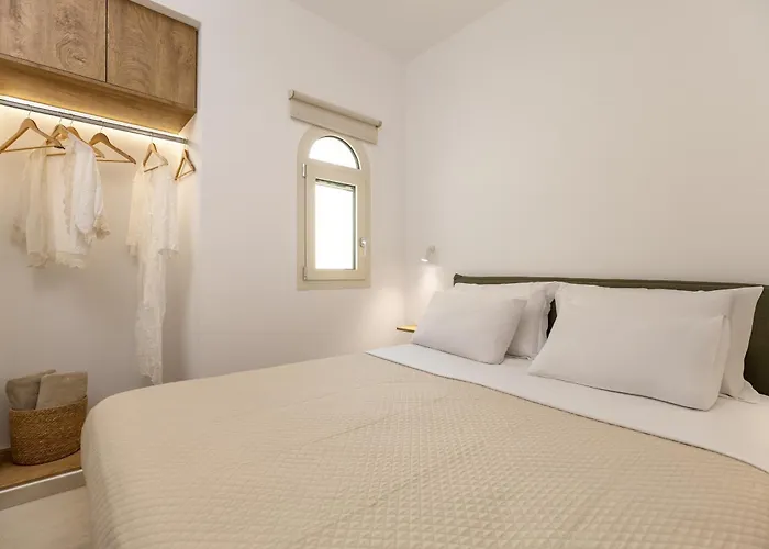 Вилла Vera - Brand New Seafront Villa! *