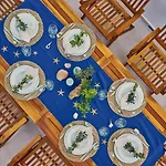Vera - Brand New Seafront Villa! * Alykes (Zakynthos)