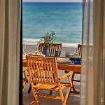 Vera - Brand New Seafront Villa! Villa