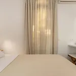 Vera - Brand New Seafront Villa! *